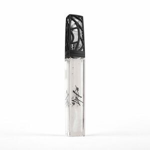 The Lip Bar Vegan Cosmetics Lip Gloss ~ "MINIMALIST" ~ 0.30 fl oz ~ NEW SEALED